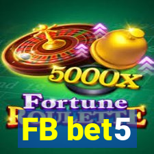 FB bet5